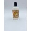 Good Earth Beauty - Shampoo - Pumpkin Caramel Natural -
