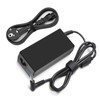 65W 19.5V 3.33A Laptop Charger for HP Pavilion x360 11