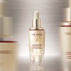 [Hu] [GS] Bichup Jaeseong NAD Power Ampoule 30ml Special Package