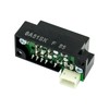 BuyWeek GP2Y0A51SK0F Infrared Distance Sensor Module 30mA Infrared Distance Sensor
