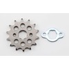 Kitaco 530-1444014 Drive Sprocket (14T/428 Size) Monkey 125 Super Cub