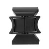 Cup Holder Insert Divider GN621 06740 Drink Holder Separator Replacement