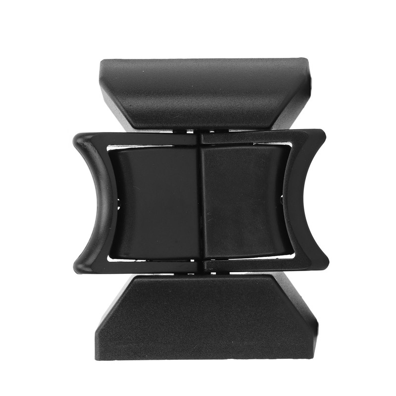 Cup Holder Insert Divider GN621 06740 Drink Holder Separator Replacement