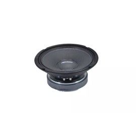 RDCARSHOW NEW RDCARSHOW A3S800 PRO LA 8″ 650W CLOSED BACK MIDRANGE-MIDBA