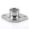Jetuplusllc for Mopar Chrysler Dodge 440 383 Billet Aluminum Water