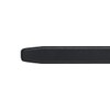 Louis Quatorze (대구신세계)남성자동벨트 BS4SD01BL (Daegu Shinsegae) Men's Automatic Belt BS4SD01BL