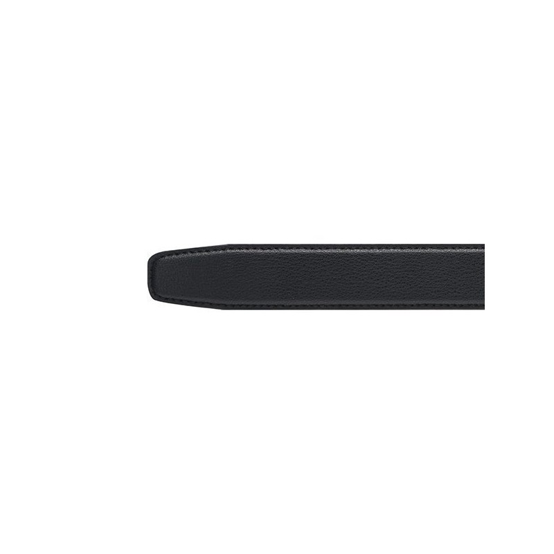 Louis Quatorze (대구신세계)남성자동벨트 BS4SD01BL (Daegu Shinsegae) Men's Automatic Belt BS4SD01BL