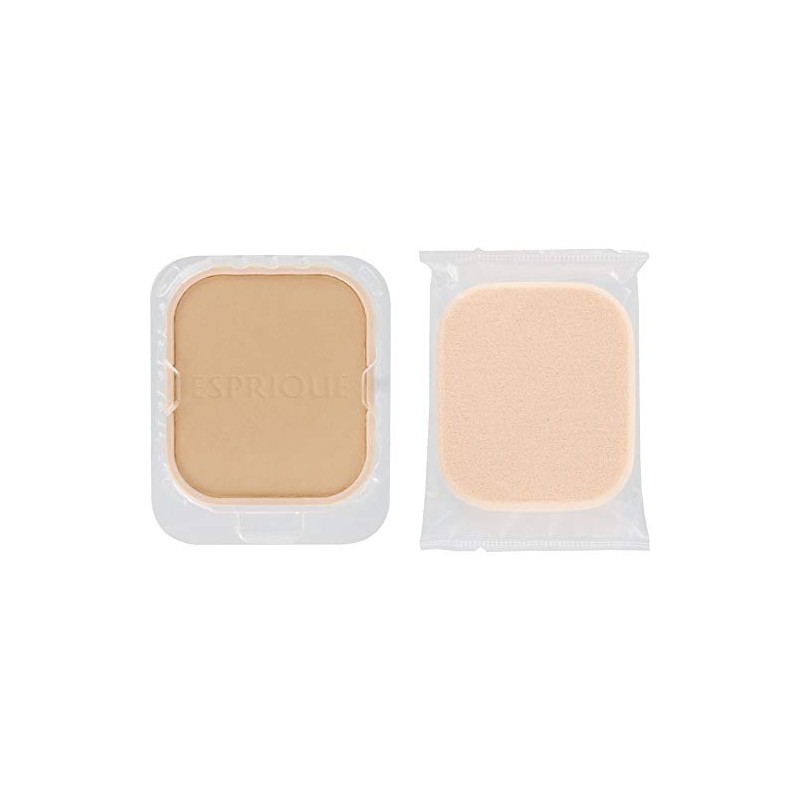 ko-se- esupuri-ku pyuasukin Pact Refill