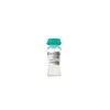 Kerastase Resistance Conc 10 x 12 ml