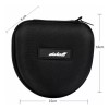 Estuchelandia Estuche Rigido Audifonos Marshall Midanc Major 2 Y 3