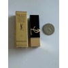 YVES Saint Laurent Rouge Pur Couture The Bold High Pigment