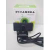 Ylife HD Webcam PC Camera Usb New