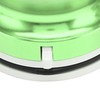NAB Hub Adapters Polished Aluminium 10 Inch Opener Universal Loading