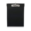 volila Waterproof Clipboard - (33.6 x 25.6cm) Portrait Waterproof Clipboard