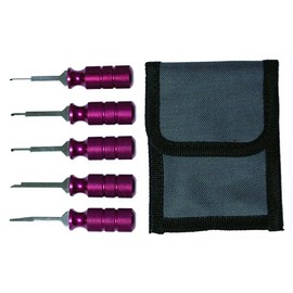 puraguriri-sutu-ru Pr – ST-50 N