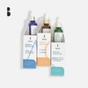 Belvès Booster - Serum Anti-Acne: Ácido Salicílico 1.5% + Ácido