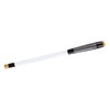 Fishing Rod Carbon Mini UltraShort UltraLight Portable Telescopic 19 Tune