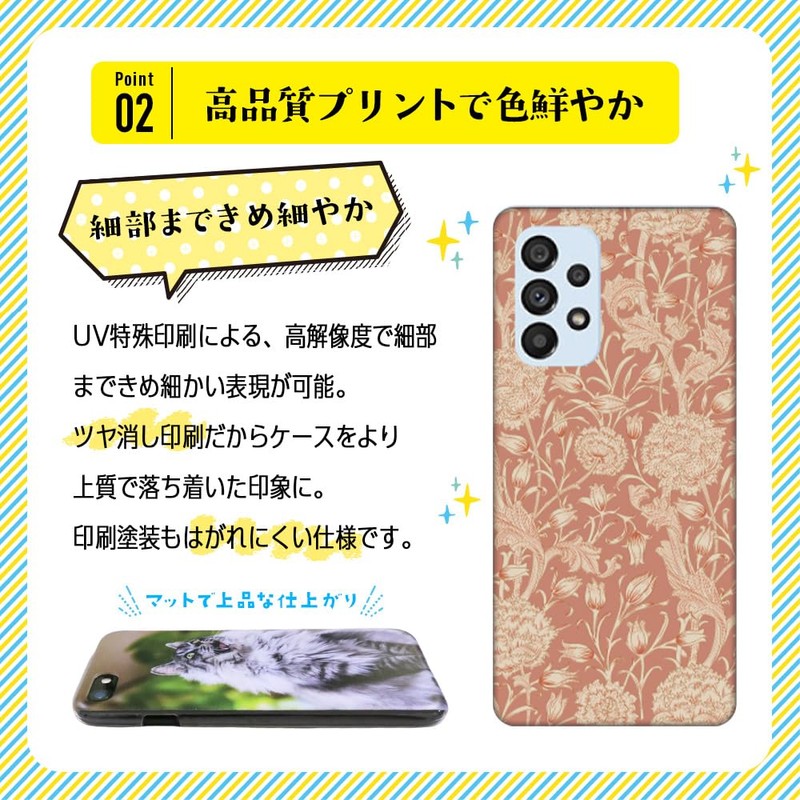 Rakuten BIG Compatible Hard Case for ZR01 Rakuten Big Dedicated