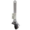 BIGMAN BM-30JM JIS Standard Monkey Wrench 11.8 inches (300 mm)