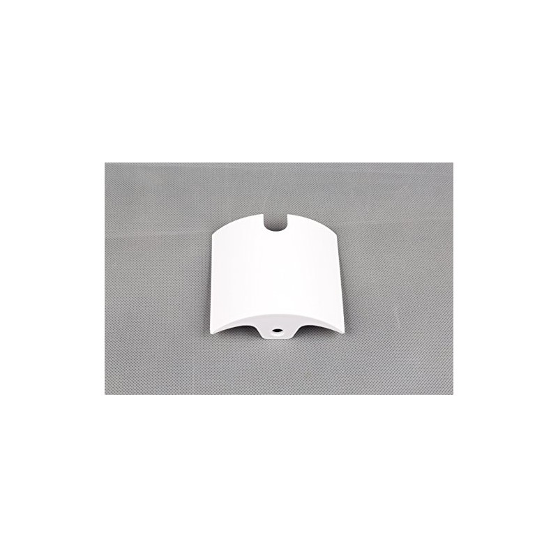 Copper Parabolic Antenna Range Booster Compatible for DJI Phantom 3