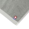 Imabari Towel Iori Su~Su~ Sports Towel, Gentle on the Skin,