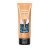 Sally Hansen Maquillaje en Crema para Piernas Airbrush Legs, Light