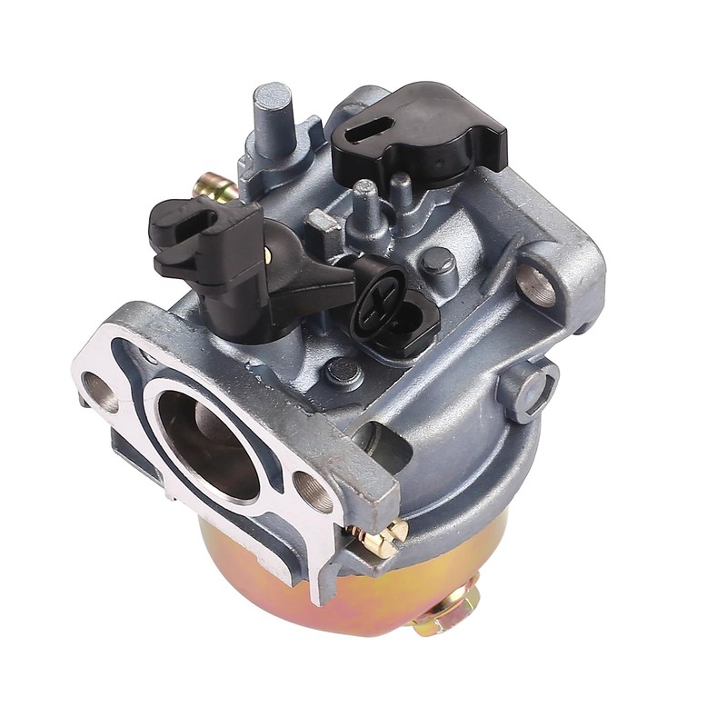 For Harbor Freight Chicago Predator Generator 68527 68528 67560 67561