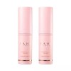 Sangpum Sangse Seolmyeong Chamjo 가히 멀티밤 화장품 가희 스틱 바르는뷰티 카이 가이 9g 2개 Gahi Multi Balm Cosmetic Gahi Stick Beauty Kai Guy 9g 2 Pieces