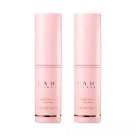 Sangpum Sangse Seolmyeong Chamjo 가히 멀티밤 화장품 가희 스틱 바르는뷰티 카이 가이 9g 2개 Gahi Multi Balm Cosmetic Gahi Stick Beauty Kai Guy 9g 2 Pieces