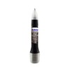 ACDelco 19352384 Edible Berries (WA409B) Four-In-One Touch-Up Paint - .5