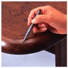 Home Manicure Blister Pack Nut Brown Brush Pen MB-07