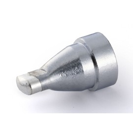 Hakko N6116 Desoldering Nozzle / 4x1.0mm N61-16 (for FR-4101, FR-301)