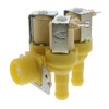 ERP F8286401P Washer Water Valve