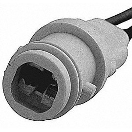 Standard Motor Products S669 Pigtail/Socket