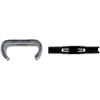 Dorman 21126 Emergency Brake Cable Connector Assortment Universal Fit