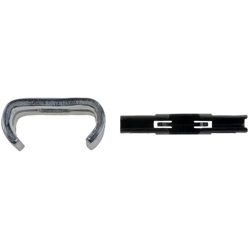Dorman 21126 Emergency Brake Cable Connector Assortment Universal Fit