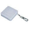 Vanguard MCC 31 Keychain Memory Card Case