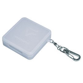 Vanguard MCC 31 Keychain Memory Card Case