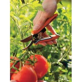 Gardener's Supply Company Pocket Pruners
