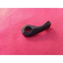 Penn Reel Parts #1313875, Bail Arm, Fits Conflict 8000, Battle II 8000, see desc