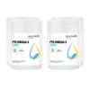 Rtg/Omega/1000mg/4Pcs