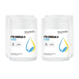 Rtg/Omega/1000mg/4Pcs
