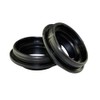 AHL Front Fork Dust Seal 26x37x13 mm 2 Pack Yamaha