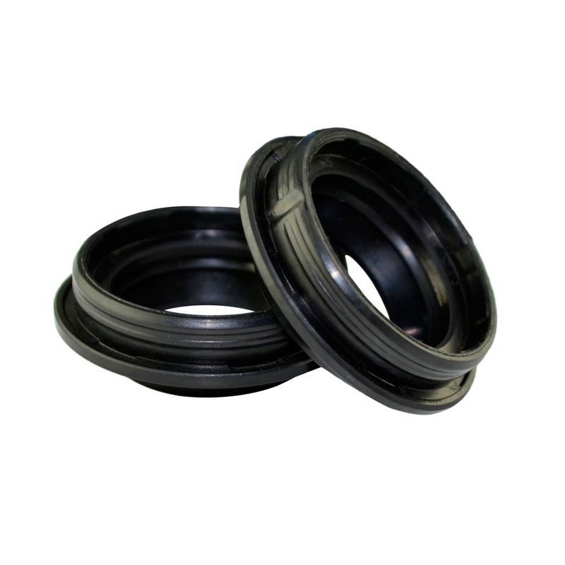 AHL Front Fork Dust Seal 26x37x13 mm 2 Pack Yamaha