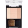 Rimmel Modeling Face Blush 008 Nude Beige