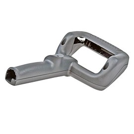 Robert Bosch Corp 2610021345 Service Kit - Handle Set