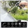 WaterBlitz Pressure Washer, WaterBlitz High Pressure Water Gun, High and