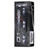 Honma Golf HONMA Golf Balls D1 SPEED MONSTER Speed Monster