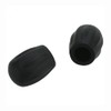 Light Z-651 C-255 Refill Parts Self Stand Rubber (2 Pieces)