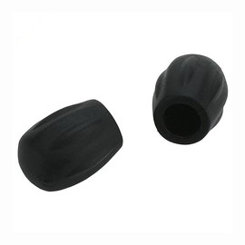 Light Z-651 C-255 Refill Parts Self Stand Rubber (2 Pieces) Z-651